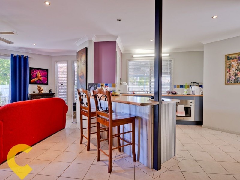 1 Lane Street, Clontarf QLD 4019