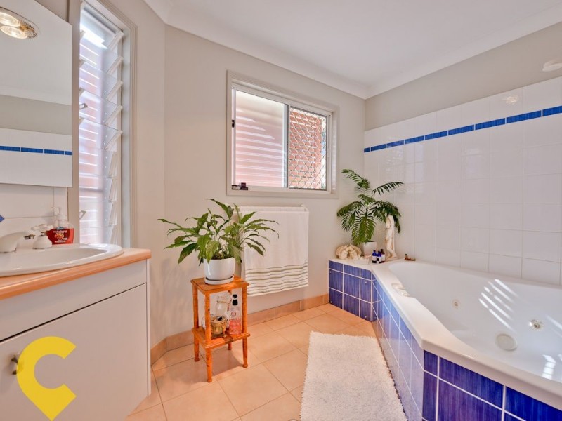 1 Lane Street, Clontarf QLD 4019