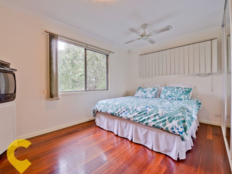 242 Wishart Road, Wishart QLD 4122