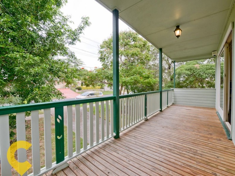 242 Wishart Road, Wishart QLD 4122