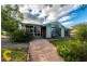 15 Armstrong Street, Wilsonton QLD 4350