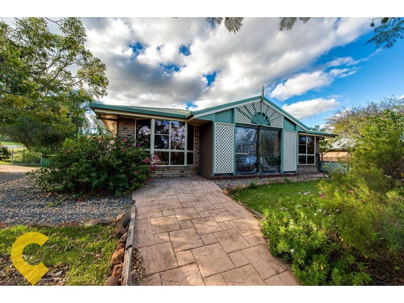 15 Armstrong Street, Wilsonton QLD 4350
