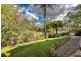 15 Armstrong Street, Wilsonton QLD 4350