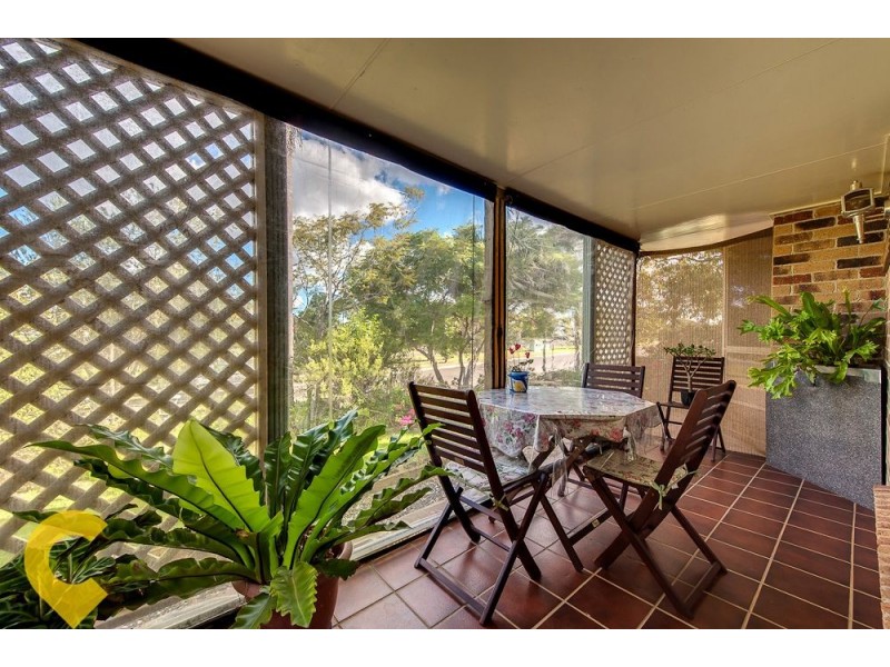 15 Armstrong Street, Wilsonton QLD 4350