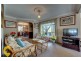 15 Armstrong Street, Wilsonton QLD 4350