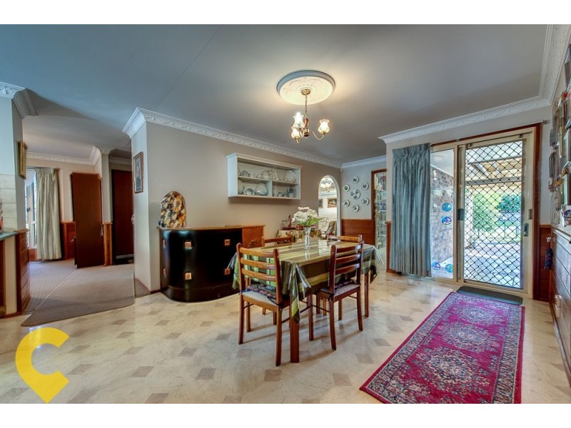 15 Armstrong Street, Wilsonton QLD 4350