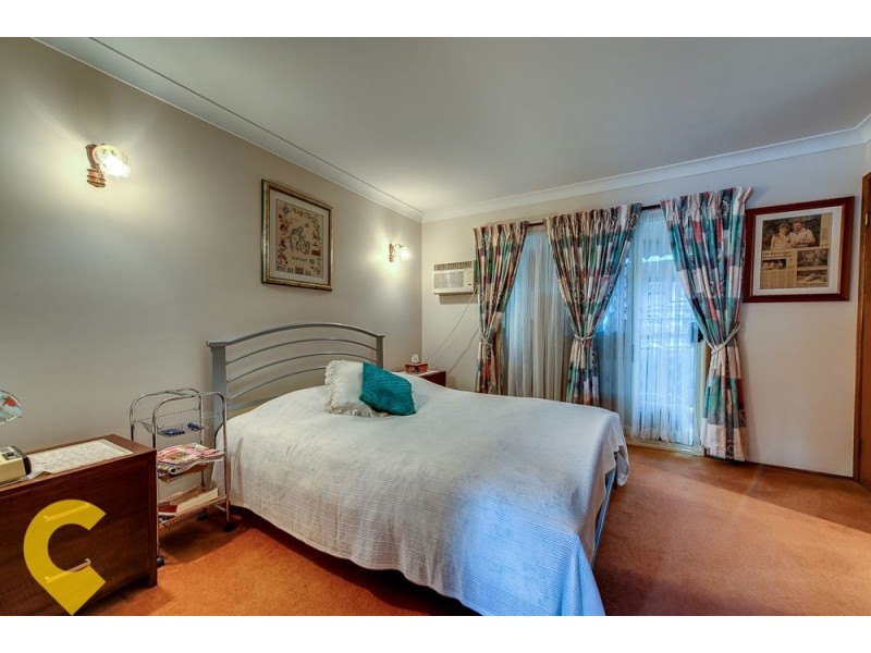 15 Armstrong Street, Wilsonton QLD 4350