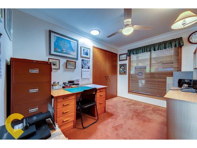 15 Armstrong Street, Wilsonton QLD 4350
