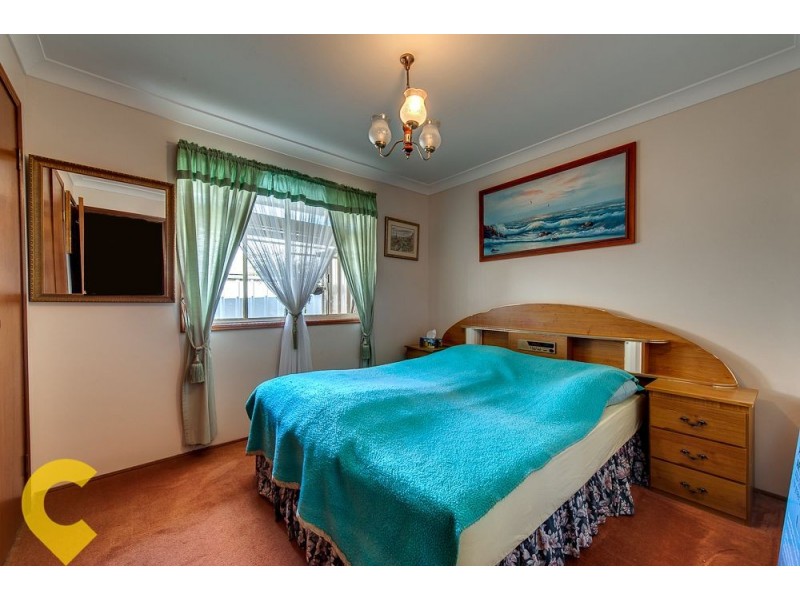 15 Armstrong Street, Wilsonton QLD 4350