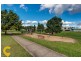15 Armstrong Street, Wilsonton QLD 4350