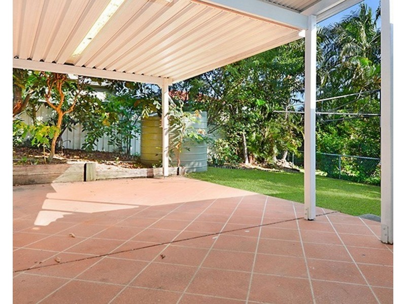 34 Gibum Street, Chermside West QLD 4032