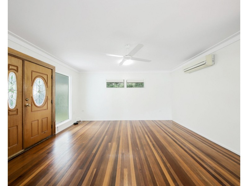 34 Gibum Street, Chermside West QLD 4032