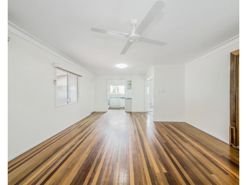 34 Gibum Street, Chermside West QLD 4032