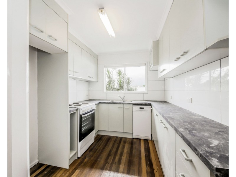 34 Gibum Street, Chermside West QLD 4032