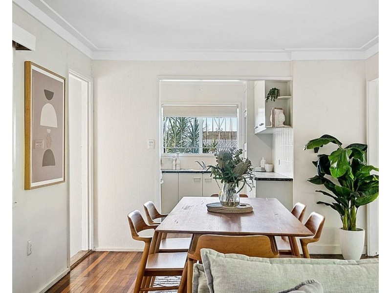 34 Gibum Street, Chermside West QLD 4032