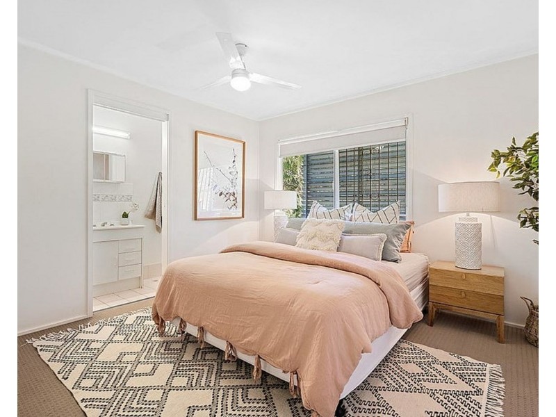 34 Gibum Street, Chermside West QLD 4032