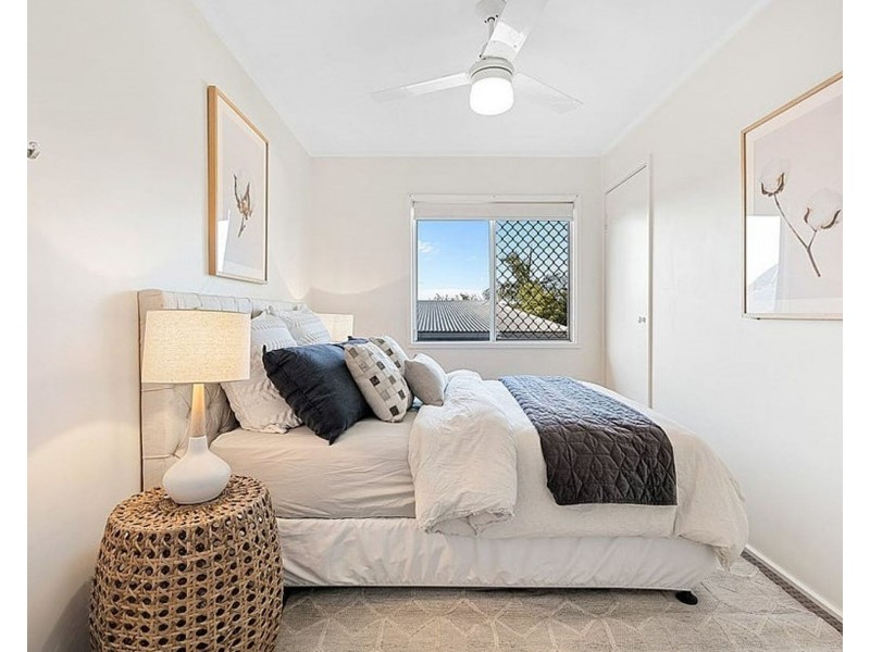 34 Gibum Street, Chermside West QLD 4032