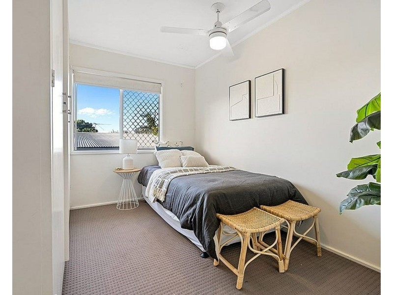 34 Gibum Street, Chermside West QLD 4032