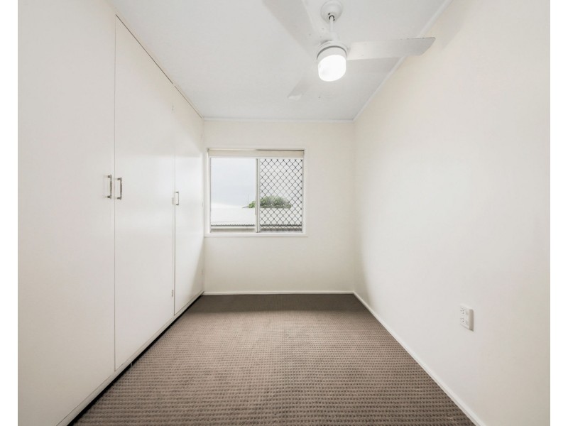 34 Gibum Street, Chermside West QLD 4032