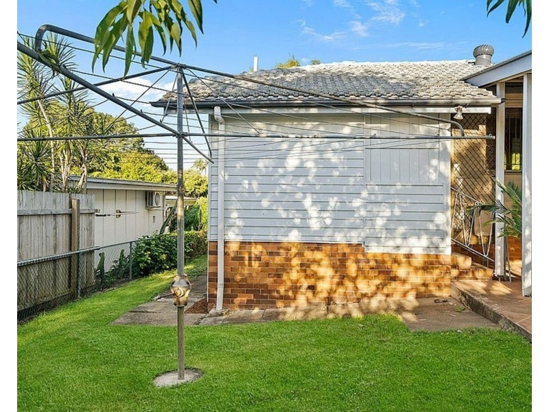 34 Gibum Street, Chermside West QLD 4032