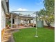 34 Gibum Street, Chermside West QLD 4032