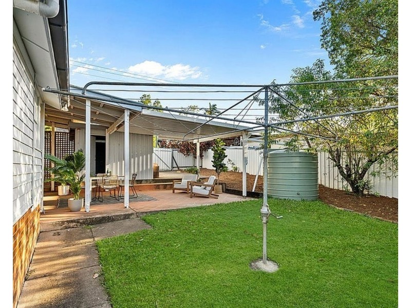 34 Gibum Street, Chermside West QLD 4032