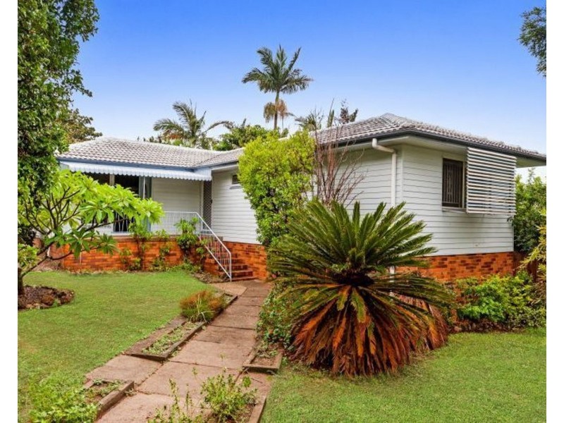 34 Gibum Street, Chermside West QLD 4032