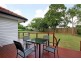 208 Hamilton Road, Wavell Heights QLD 4012