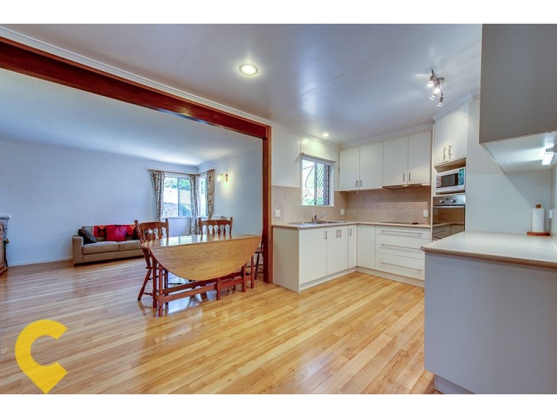 9 Darling Street, Drayton QLD 4350