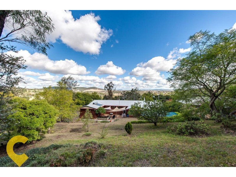 9 Darling Street, Drayton QLD 4350