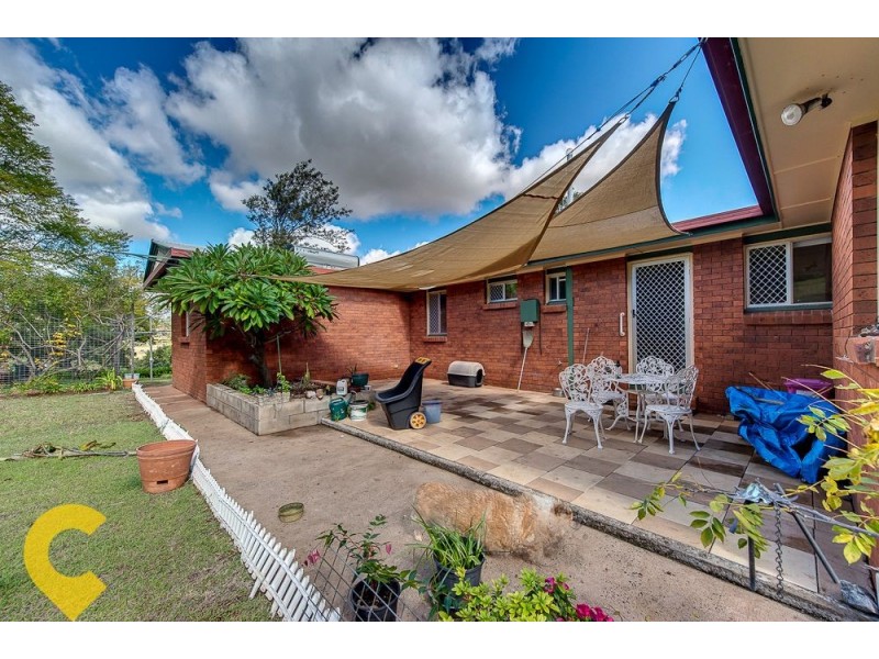9 Darling Street, Drayton QLD 4350
