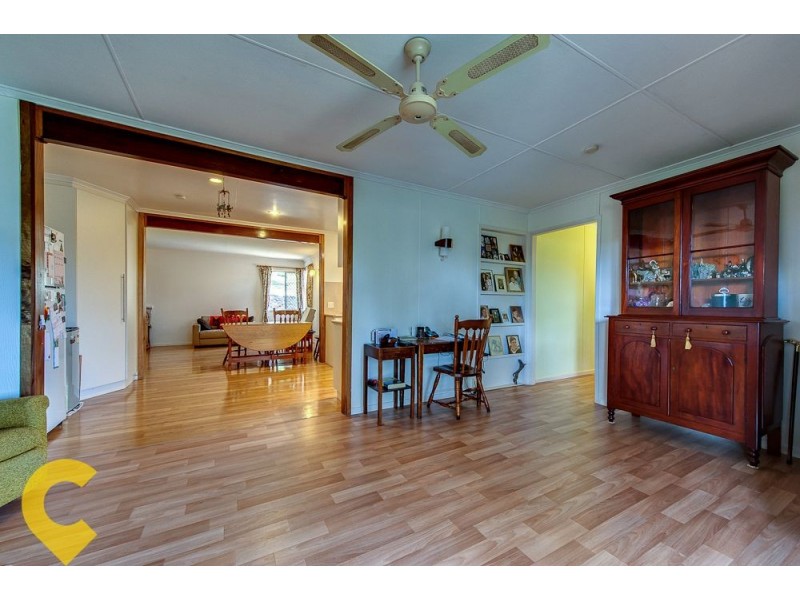 9 Darling Street, Drayton QLD 4350