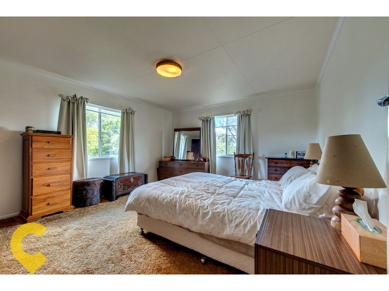 9 Darling Street, Drayton QLD 4350