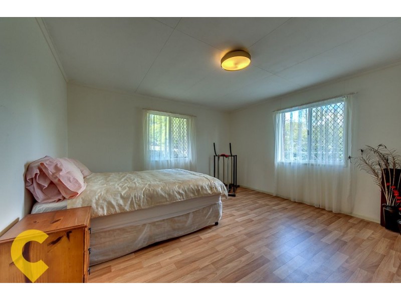 9 Darling Street, Drayton QLD 4350