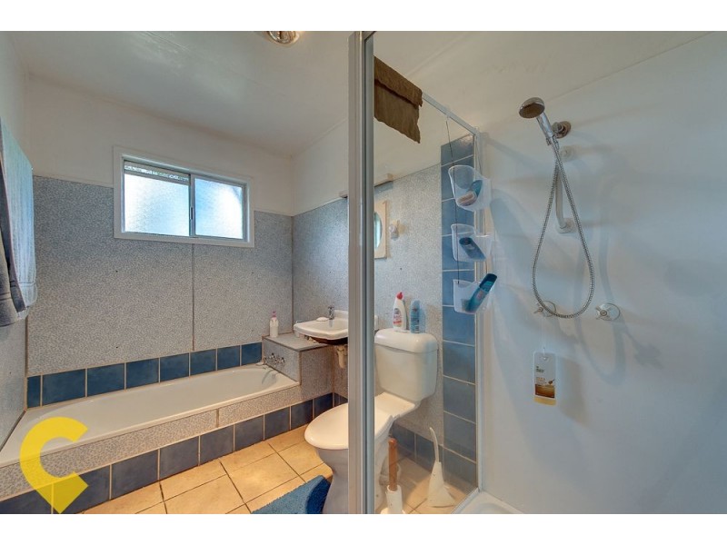 9 Darling Street, Drayton QLD 4350