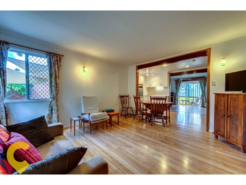9 Darling Street, Drayton QLD 4350