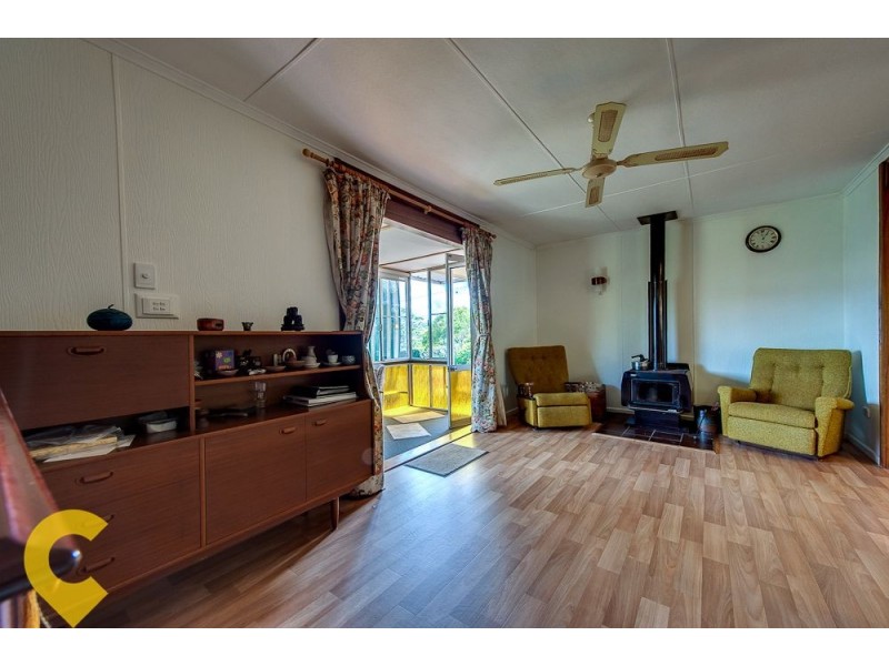 9 Darling Street, Drayton QLD 4350