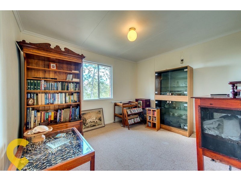 9 Darling Street, Drayton QLD 4350