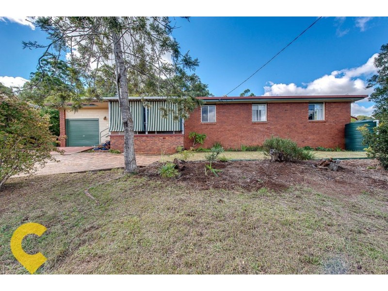9 Darling Street, Drayton QLD 4350