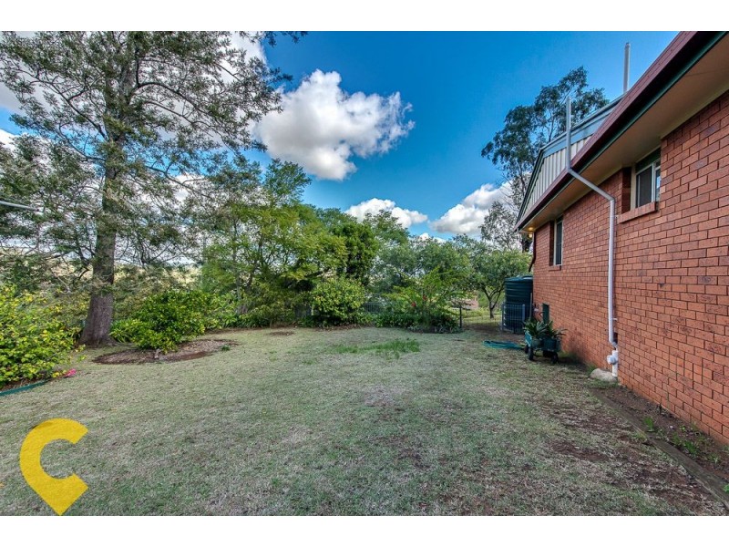 9 Darling Street, Drayton QLD 4350