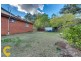 9 Darling Street, Drayton QLD 4350