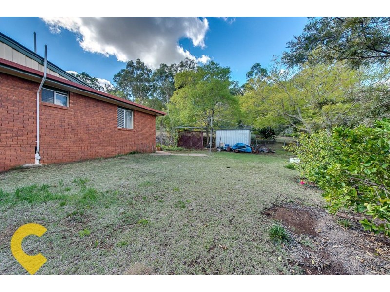9 Darling Street, Drayton QLD 4350