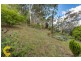 9 Darling Street, Drayton QLD 4350