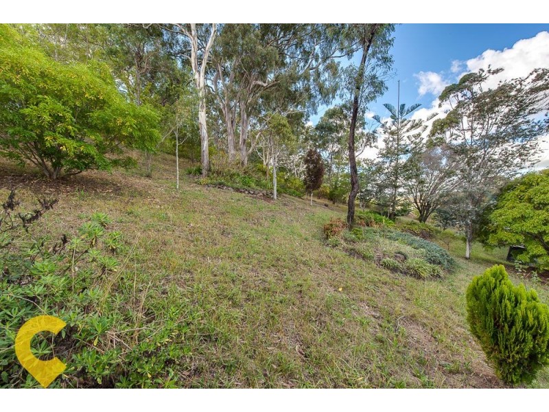 9 Darling Street, Drayton QLD 4350