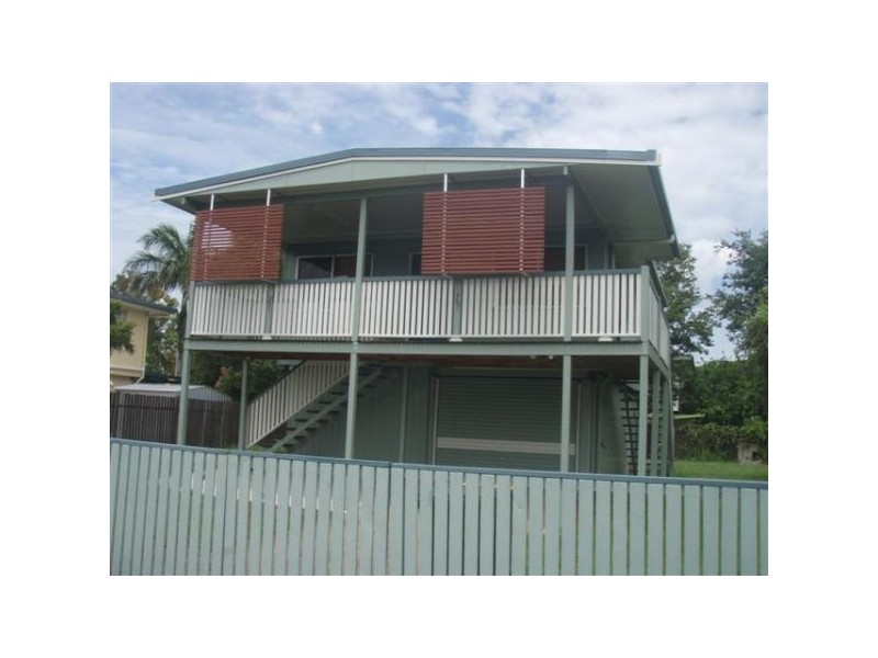 39 Groth Road, Boondall QLD 4034