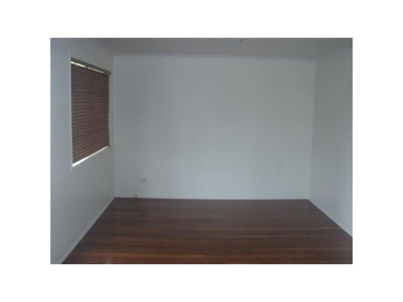 39 Groth Road, Boondall QLD 4034