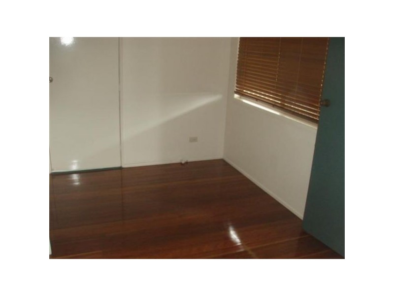 39 Groth Road, Boondall QLD 4034