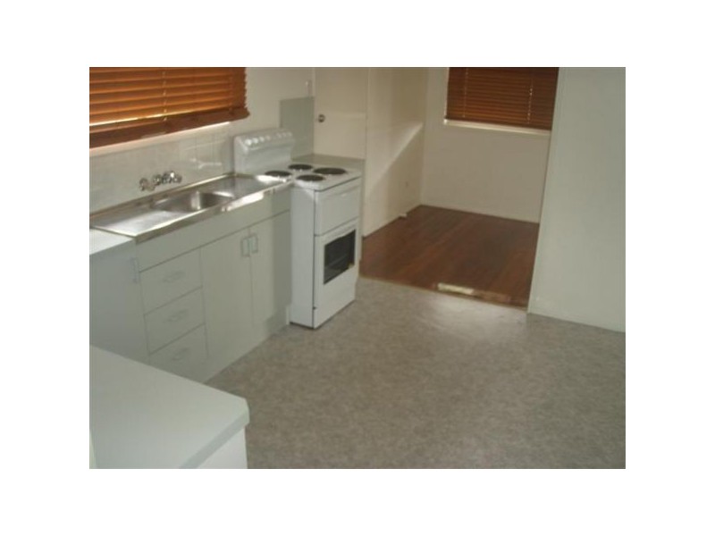 39 Groth Road, Boondall QLD 4034