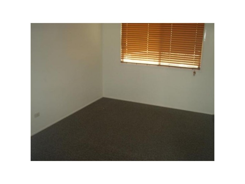 39 Groth Road, Boondall QLD 4034