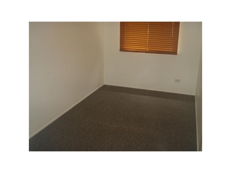 39 Groth Road, Boondall QLD 4034